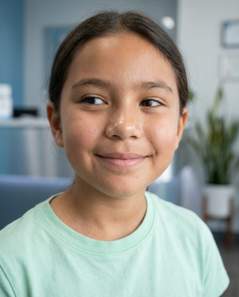 Best orthodontist near me braces invisalign