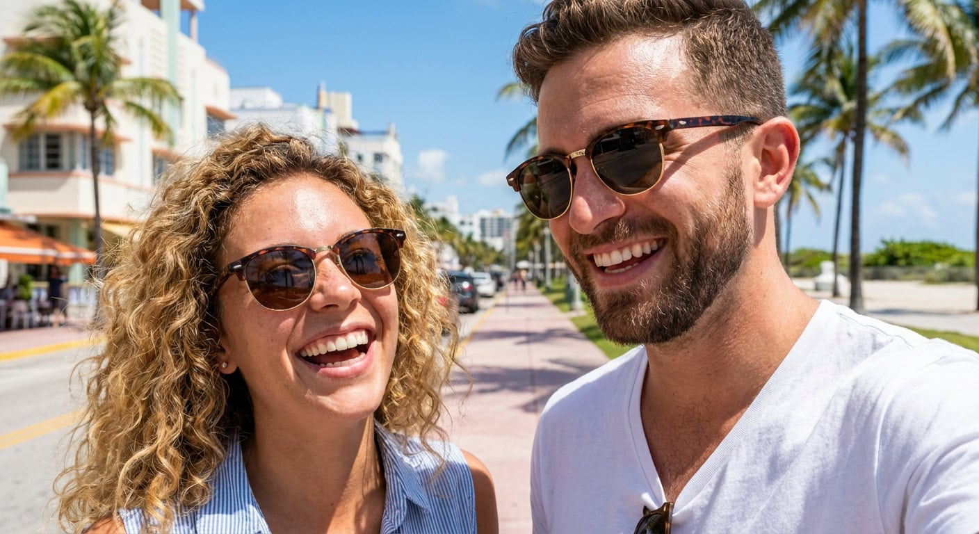 Best orthodontist near me braces invisalign