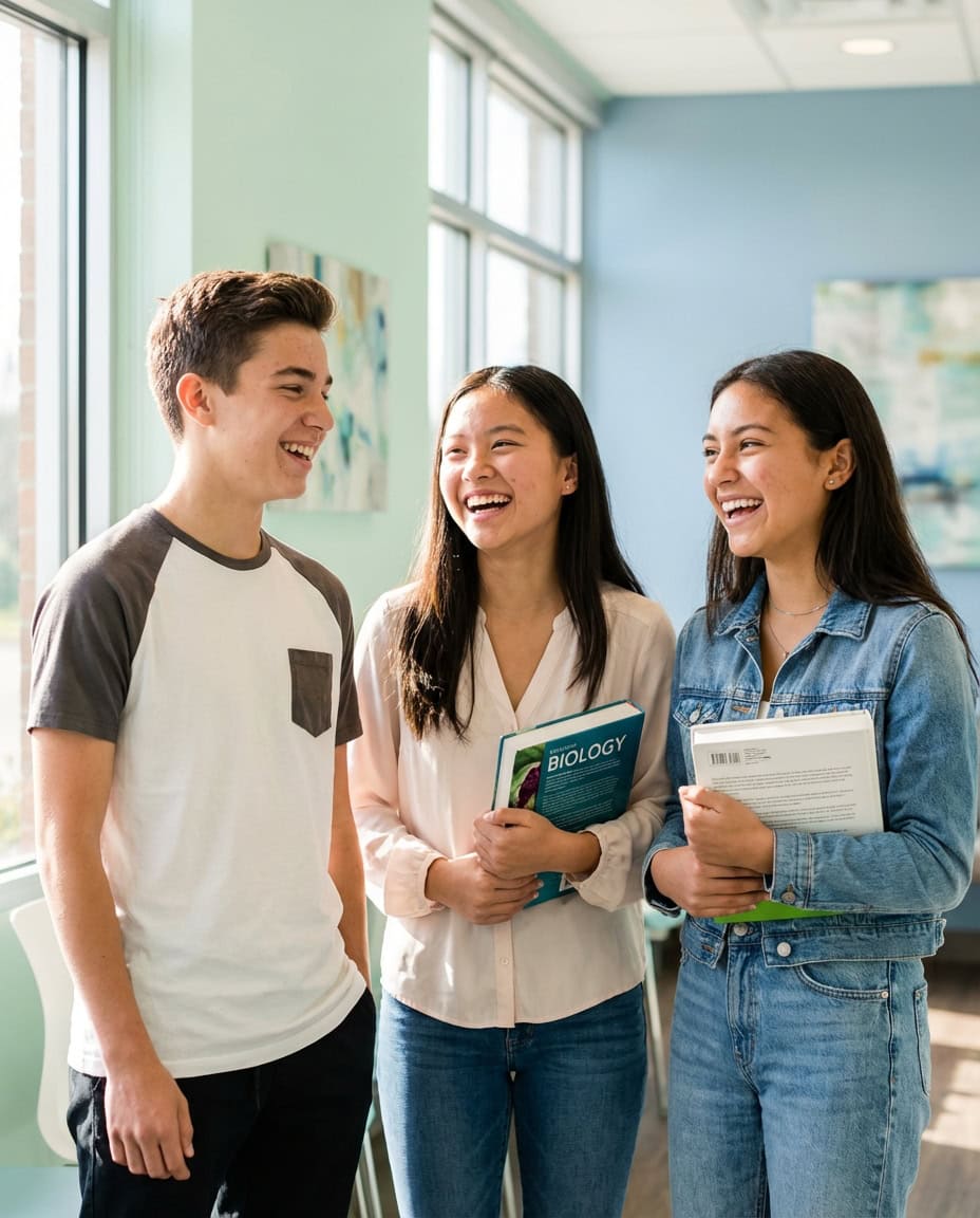 Best orthodontist near me braces invisalign