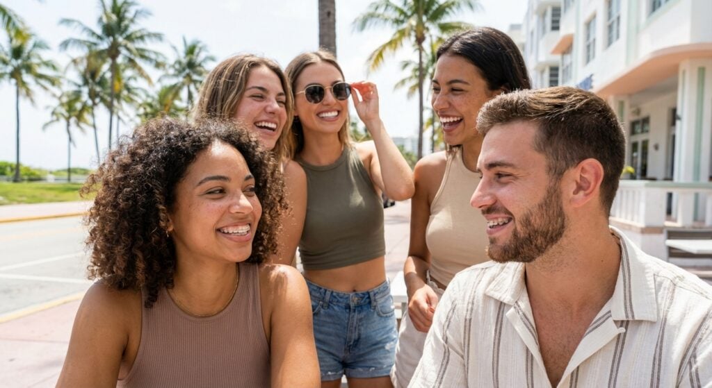 Best orthodontist near me braces invisalign