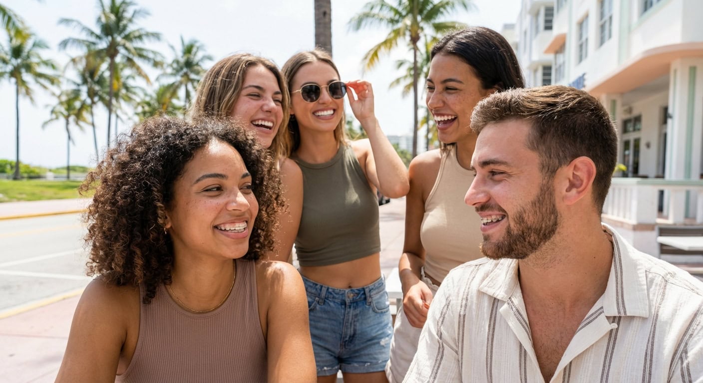 Best orthodontist near me braces invisalign