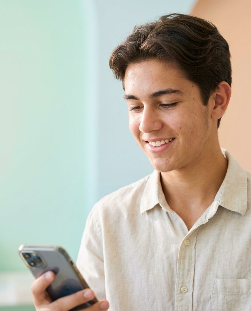 Best orthodontist near me braces invisalign