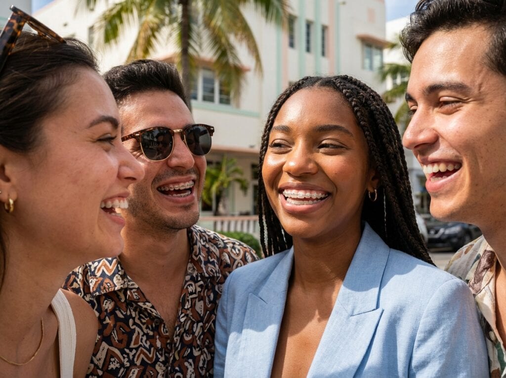 Best orthodontist near me braces invisalign