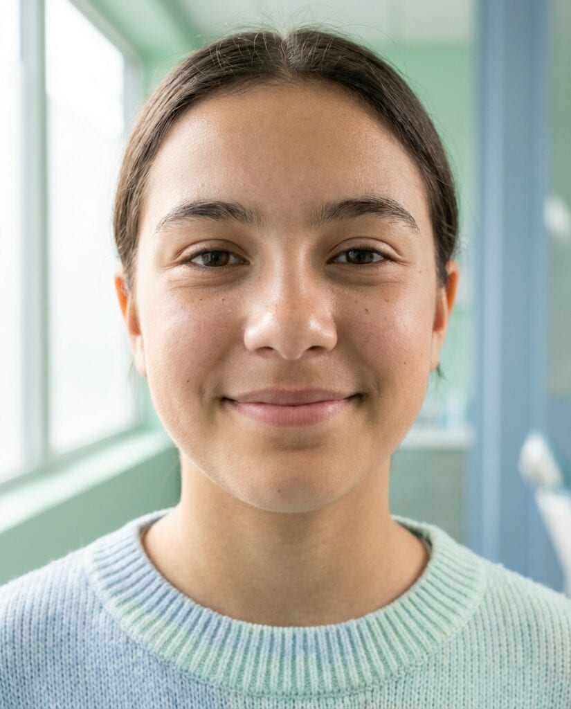 Best orthodontist near me braces invisalign