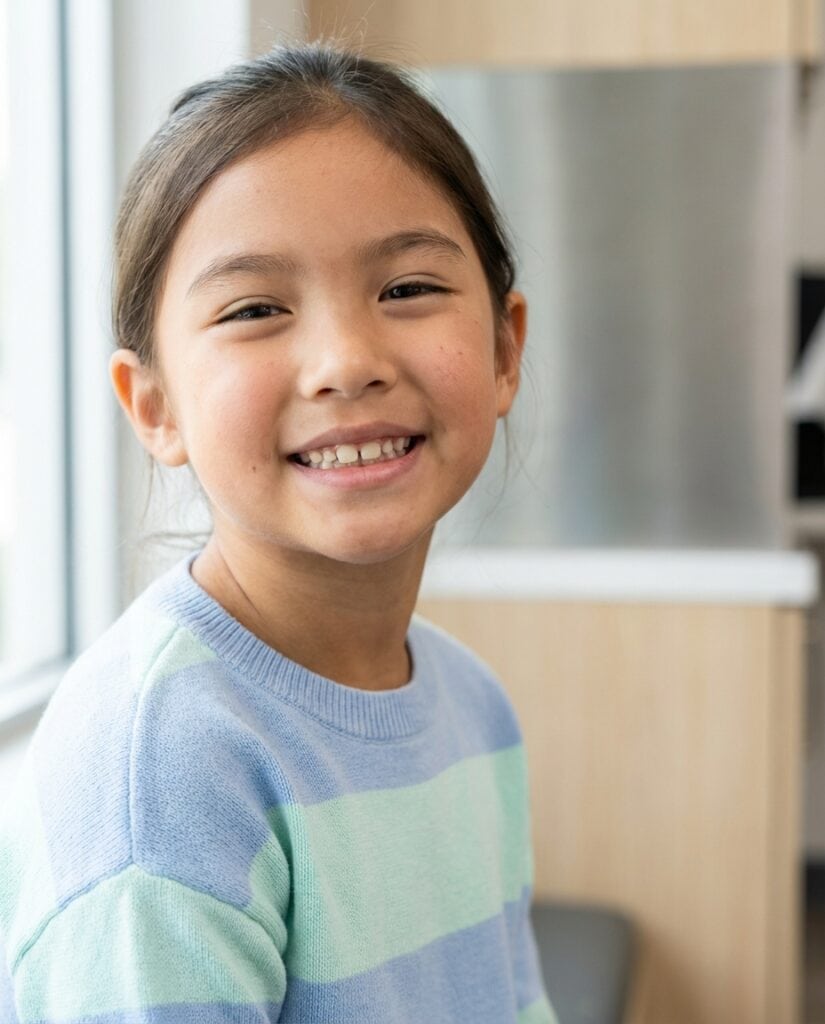 Best orthodontist near me braces invisalign