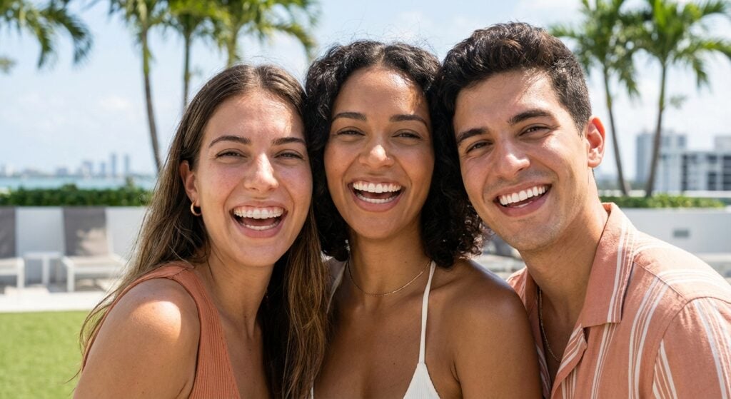 Best orthodontist near me braces invisalign