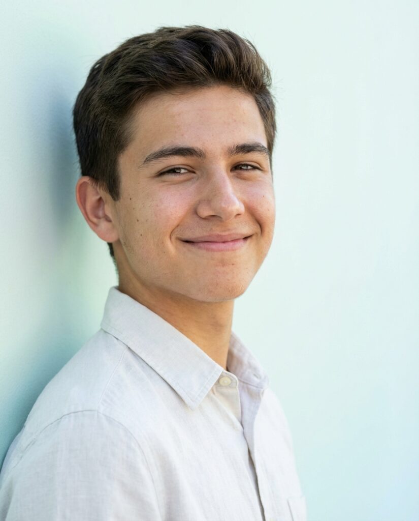 Best orthodontist near me braces invisalign