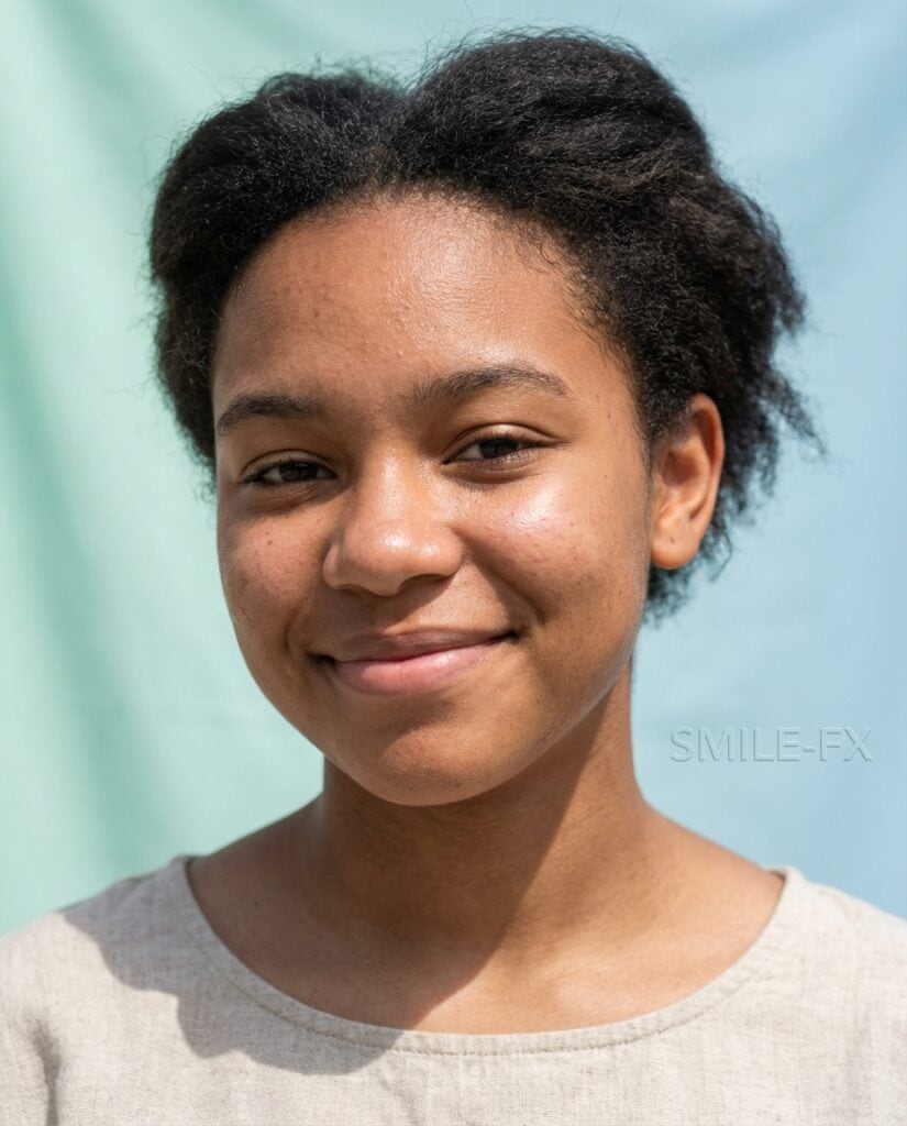 Best orthodontist near me braces invisalign