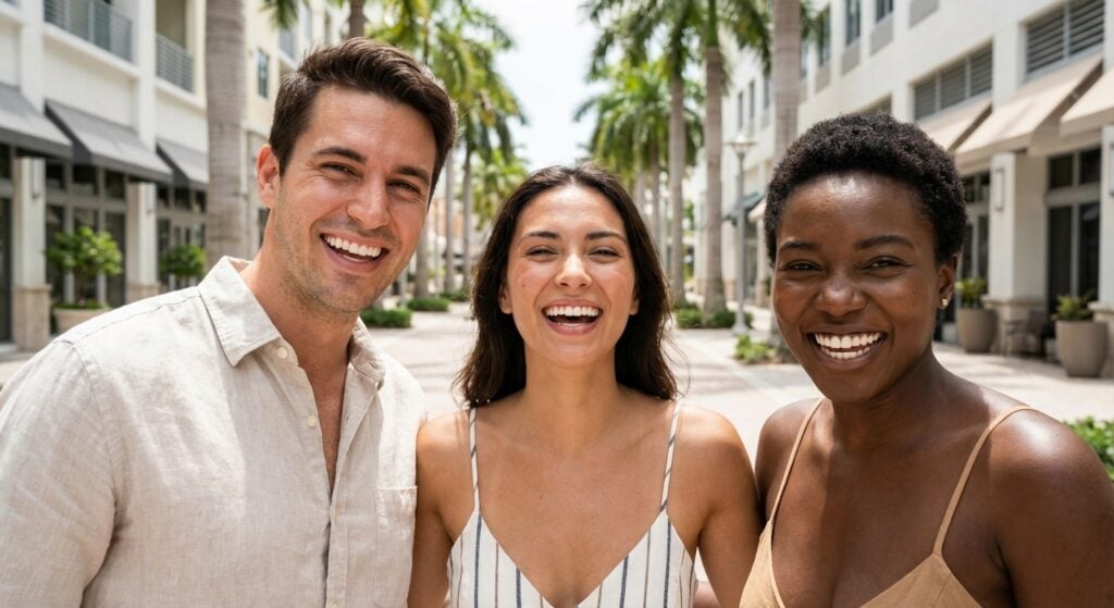 Best orthodontist near me braces invisalign