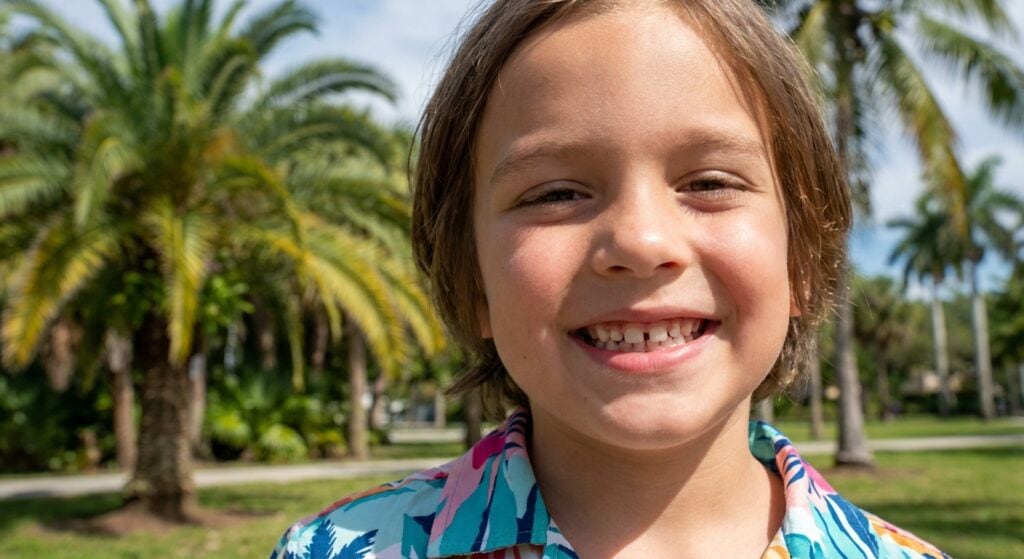 Best orthodontist near me braces invisalign