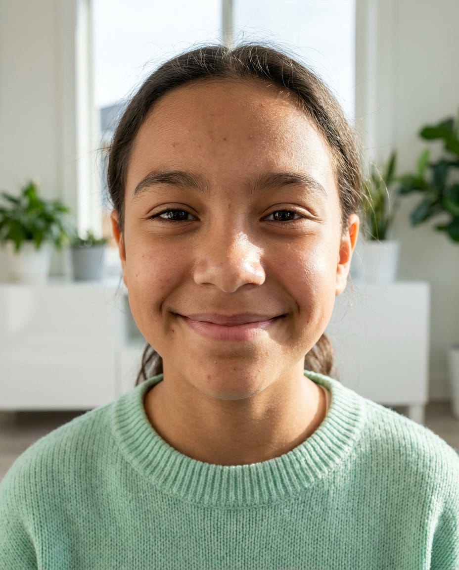 Best orthodontist near me braces invisalign