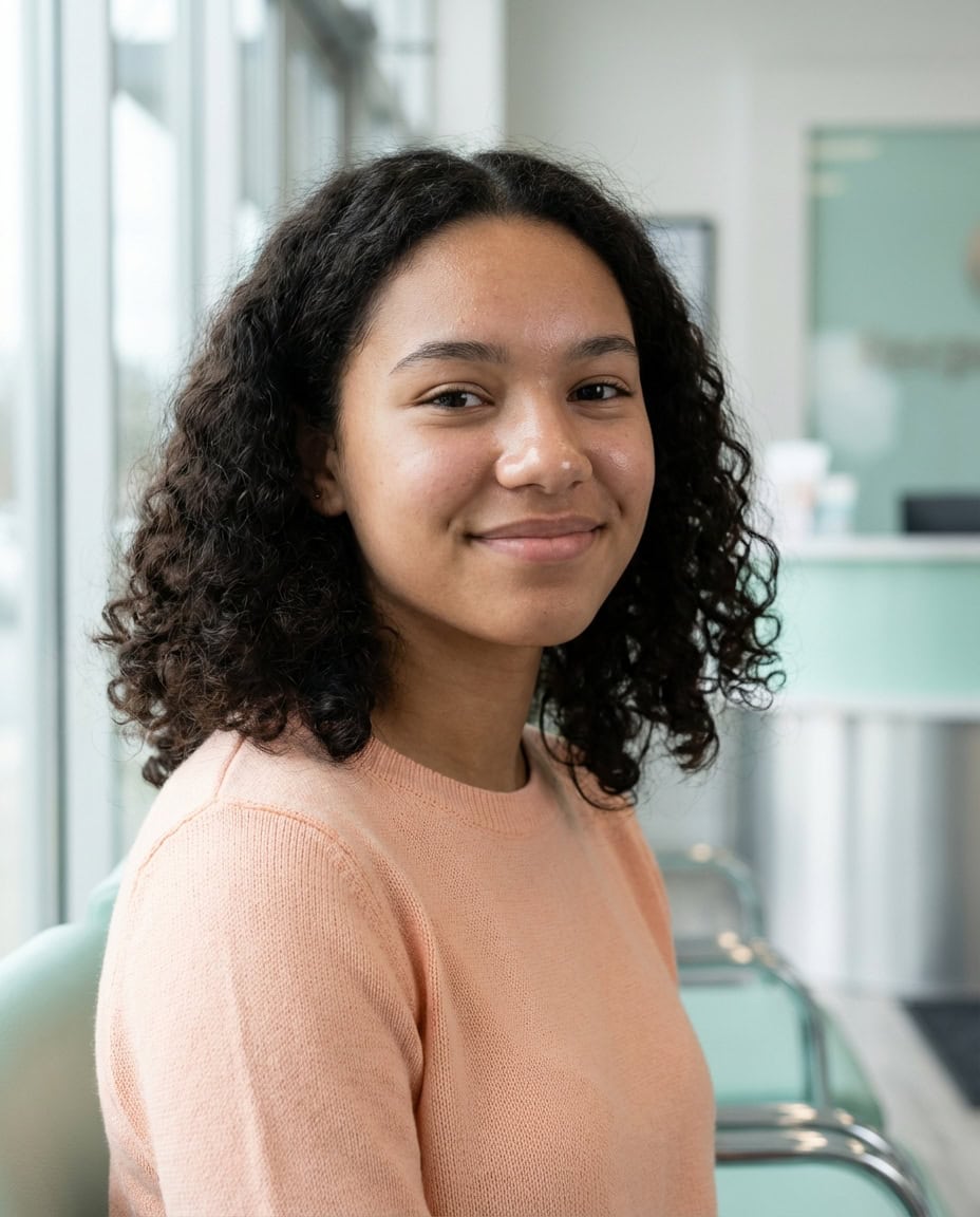 Best orthodontist near me braces invisalign