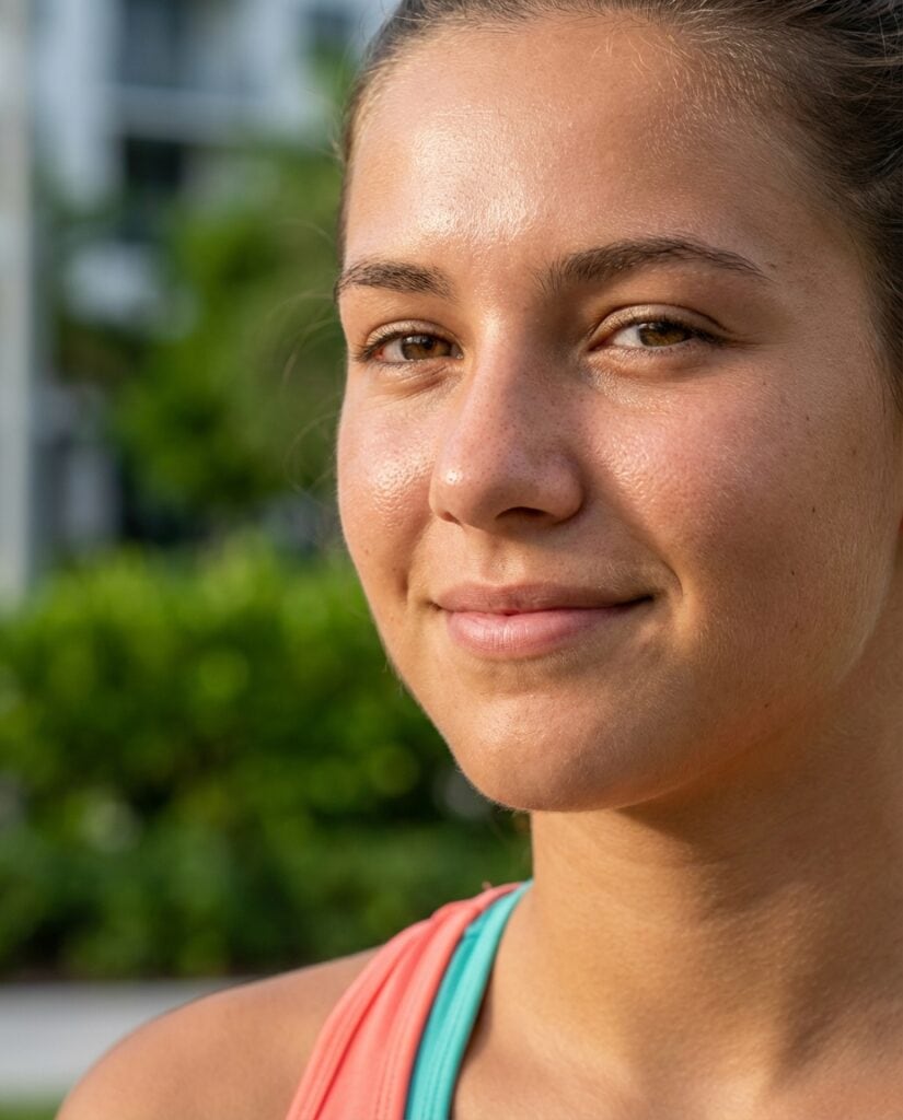 Best orthodontist near me braces invisalign