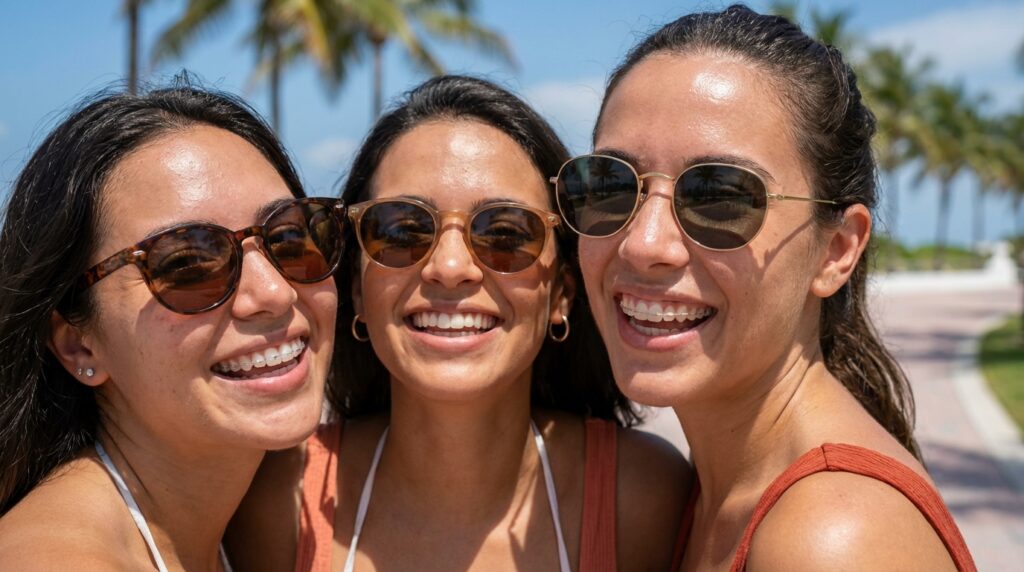 Best orthodontist near me braces invisalign