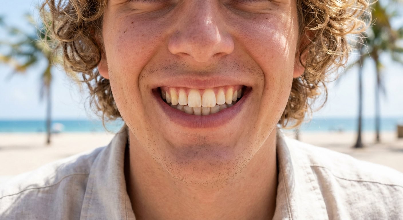 Best orthodontist near me braces invisalign miramar