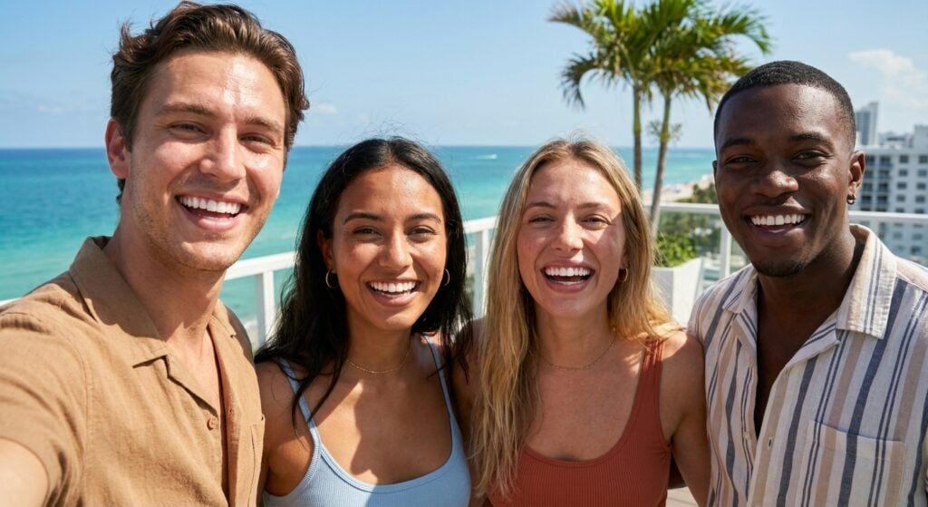 Best orthodontist near me braces invisalign