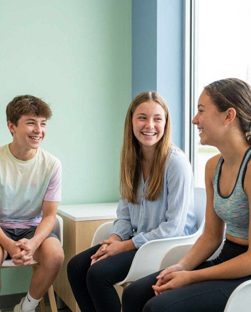 Best orthodontist near me braces invisalign