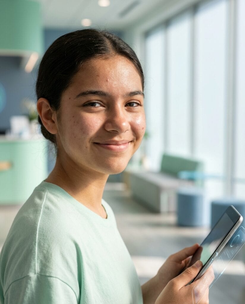 Best orthodontist near me braces invisalign