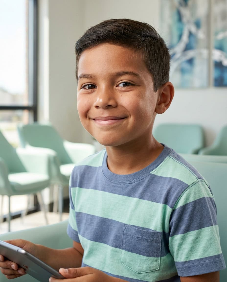 Best orthodontist near me braces invisalign