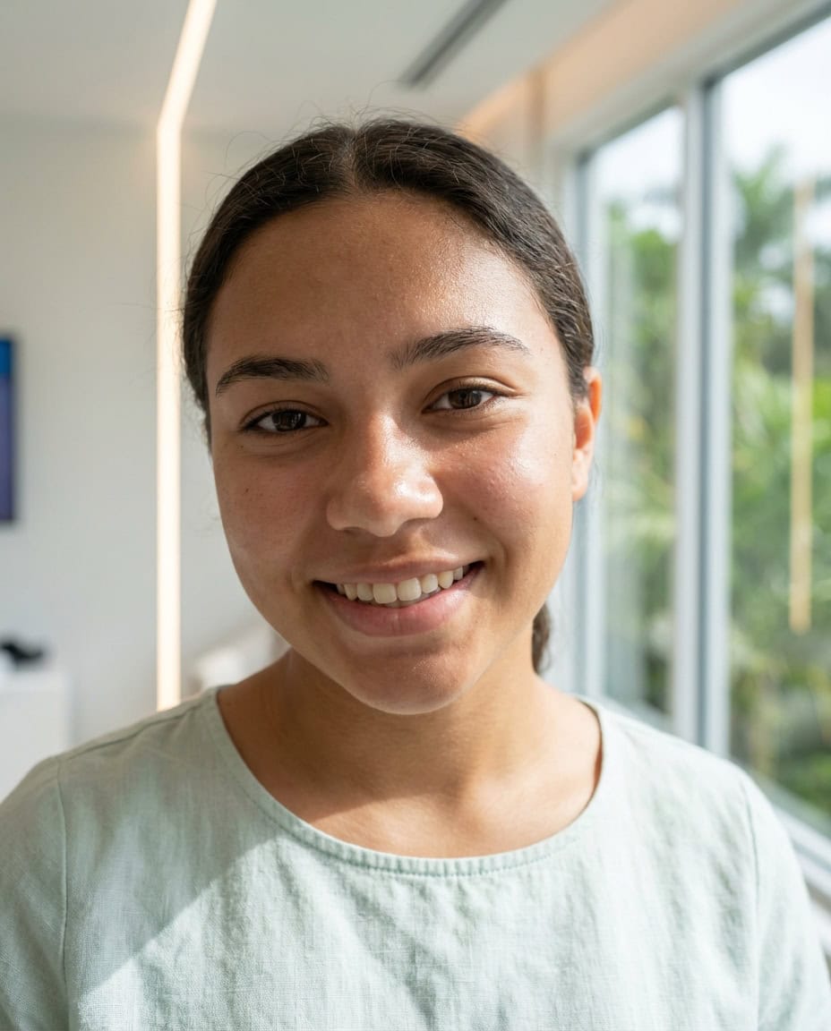 Best orthodontist near me braces invisalign