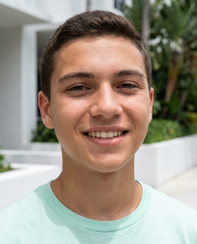 Best orthodontist near me braces invisalign