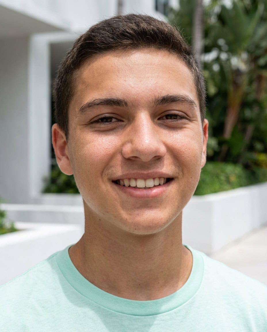 Best orthodontist near me braces invisalign