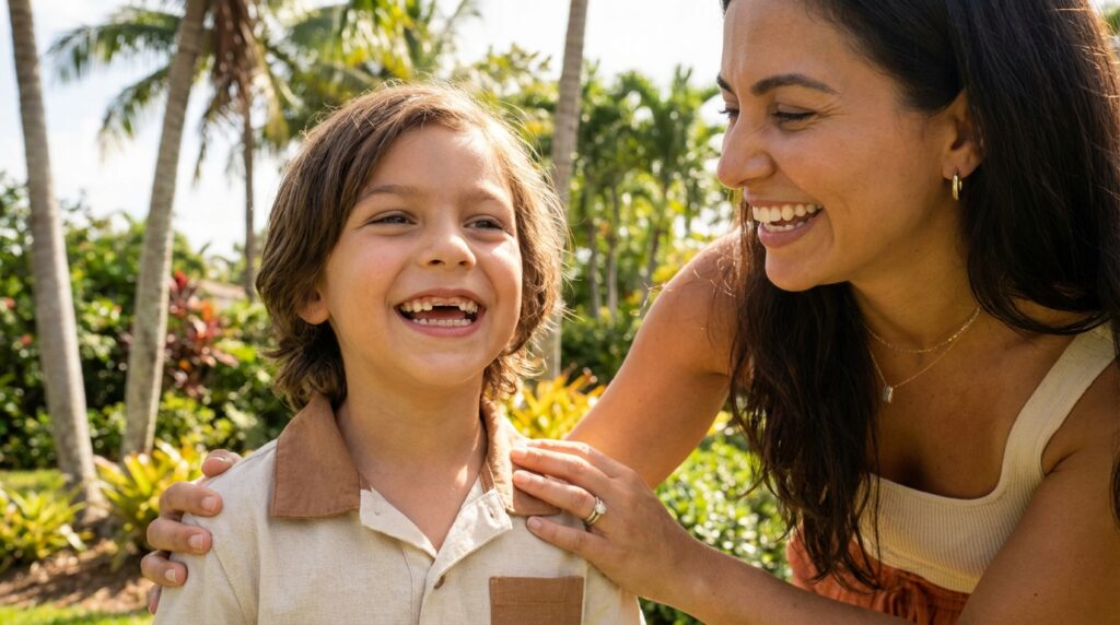 Best orthodontist near me braces invisalign