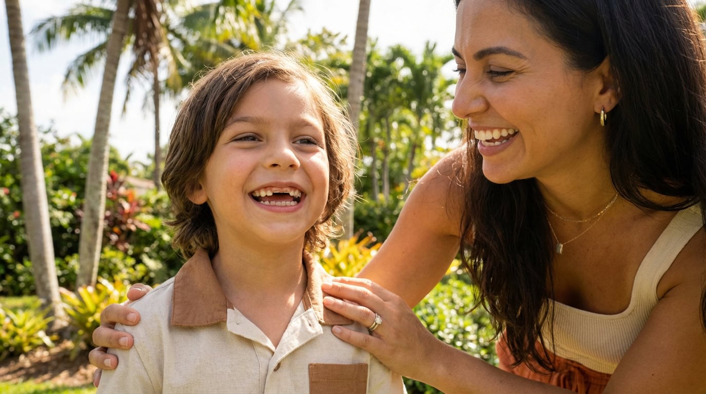 Best orthodontist near me braces invisalign