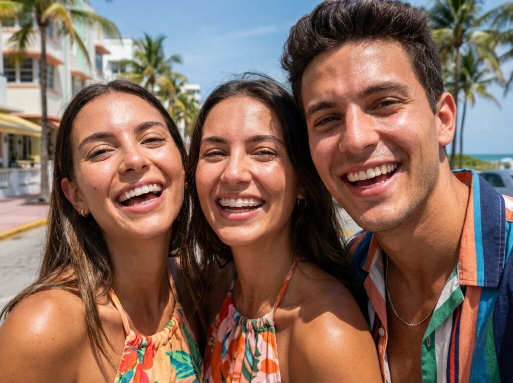 Best orthodontist near me braces invisalign