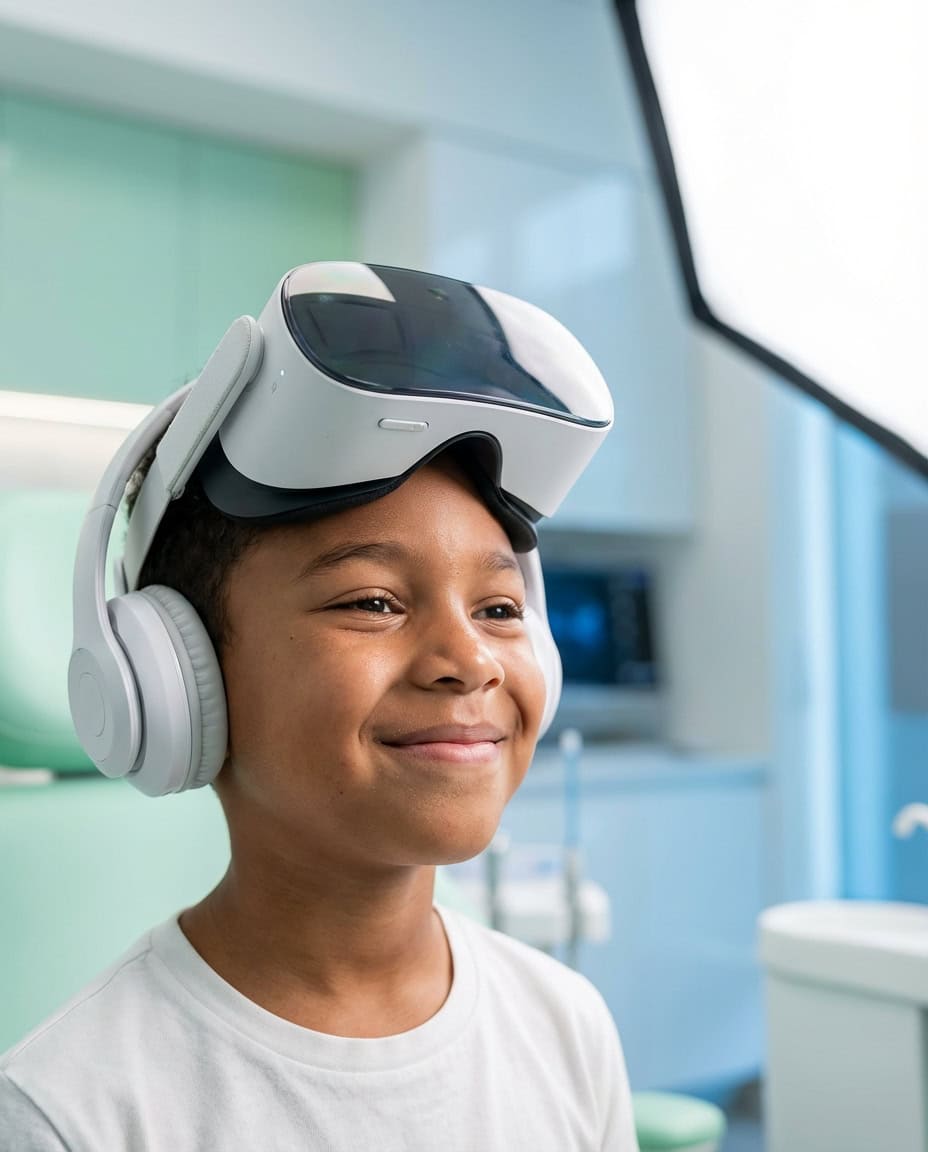 Best orthodontist near me braces invisalign