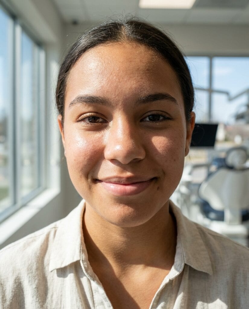 Best orthodontist near me braces invisalign