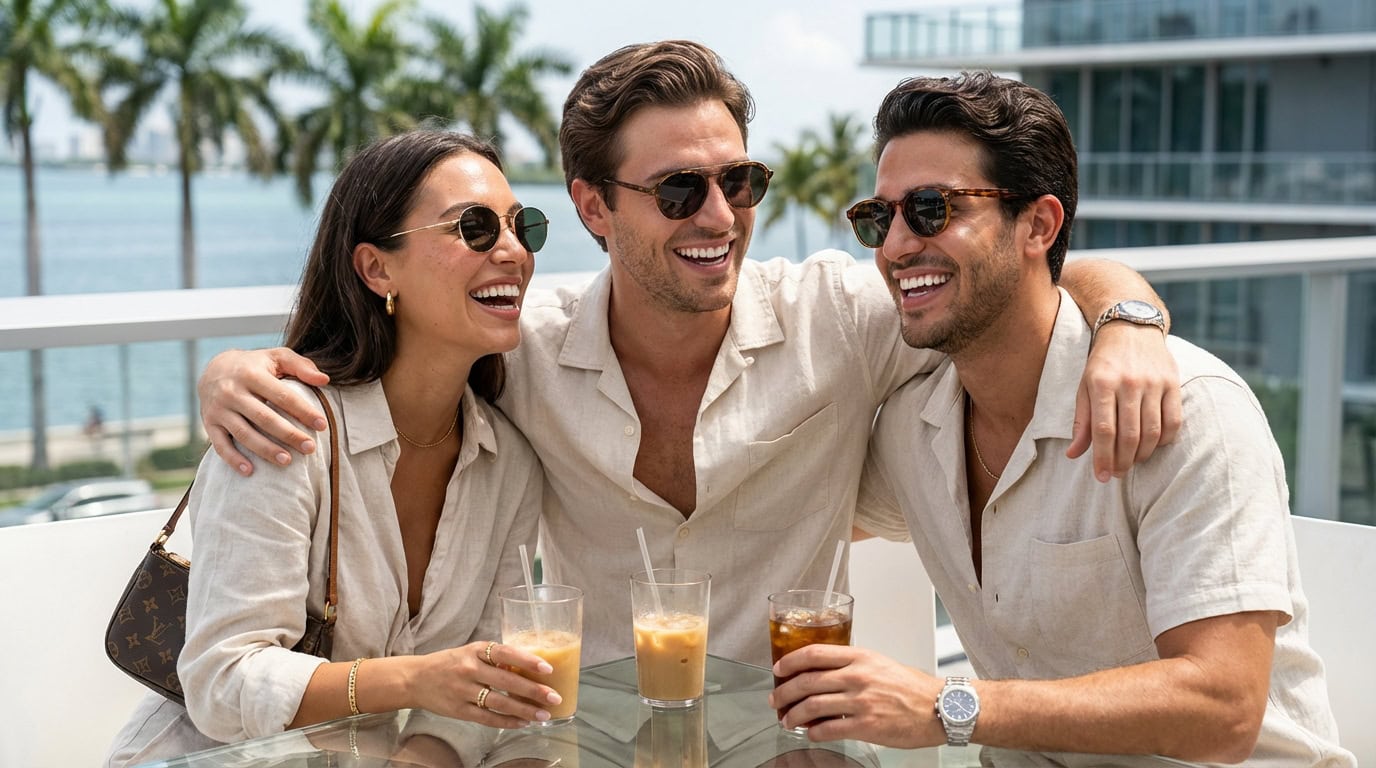 Best orthodontist near me braces invisalign