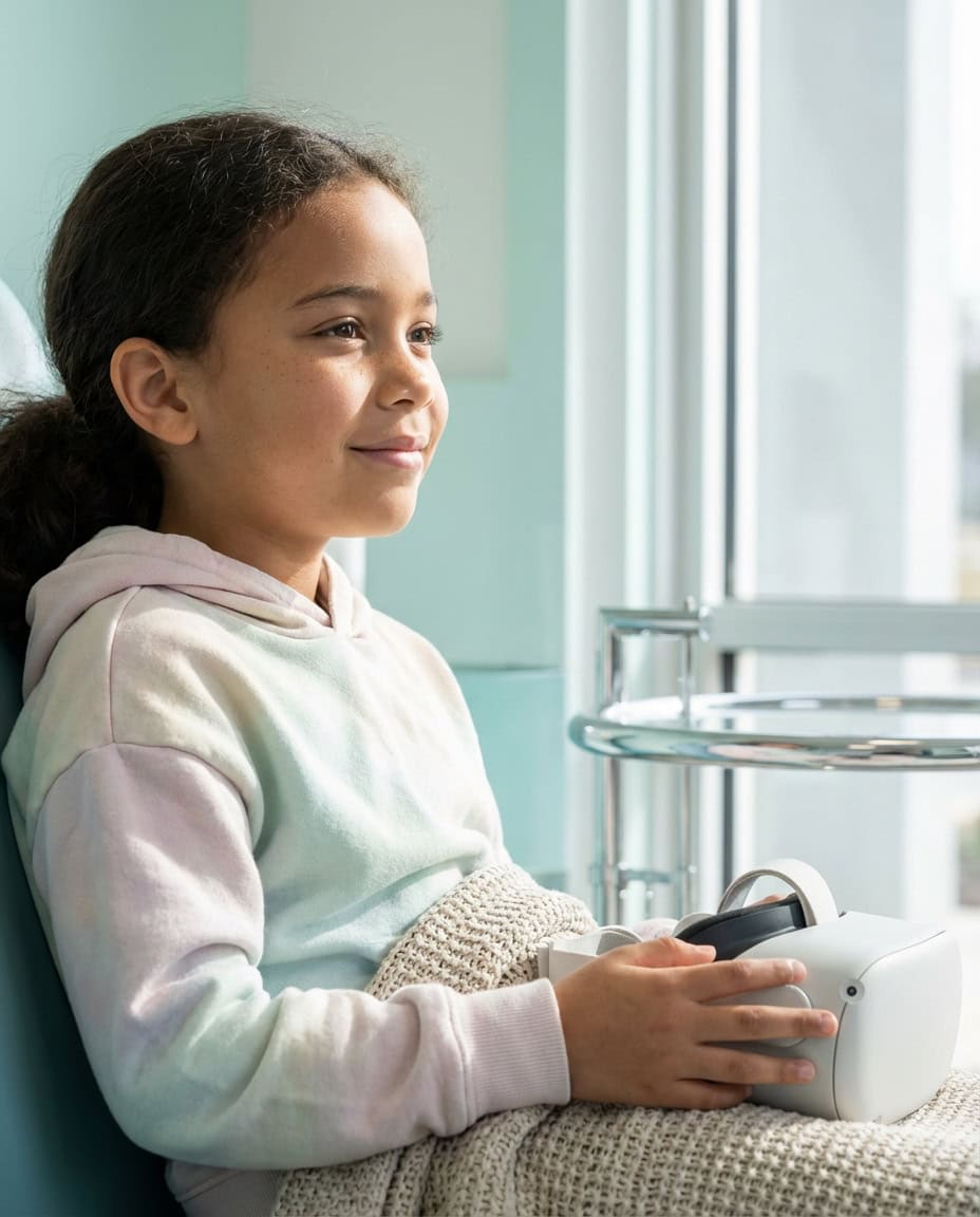 Best orthodontist near me braces invisalign