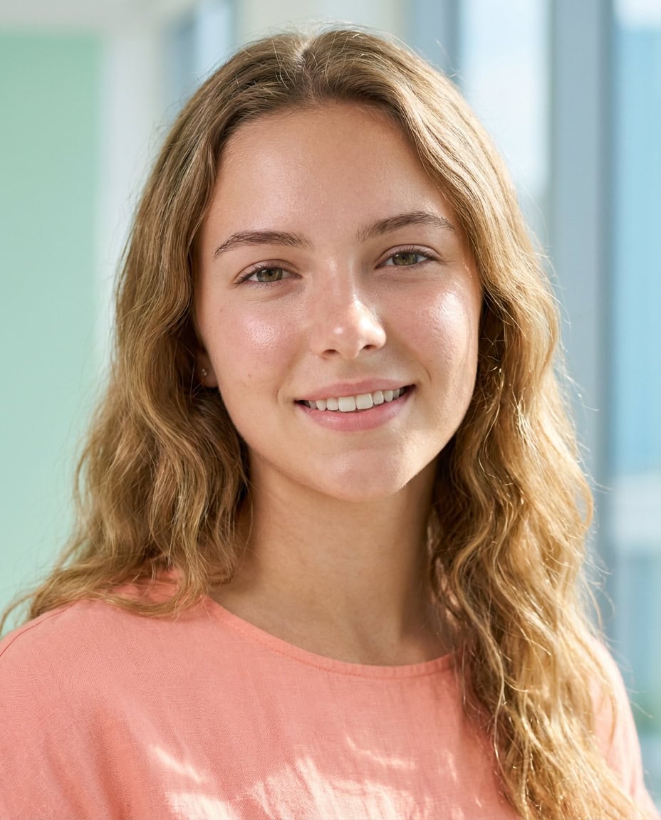 Best orthodontist near me braces invisalign