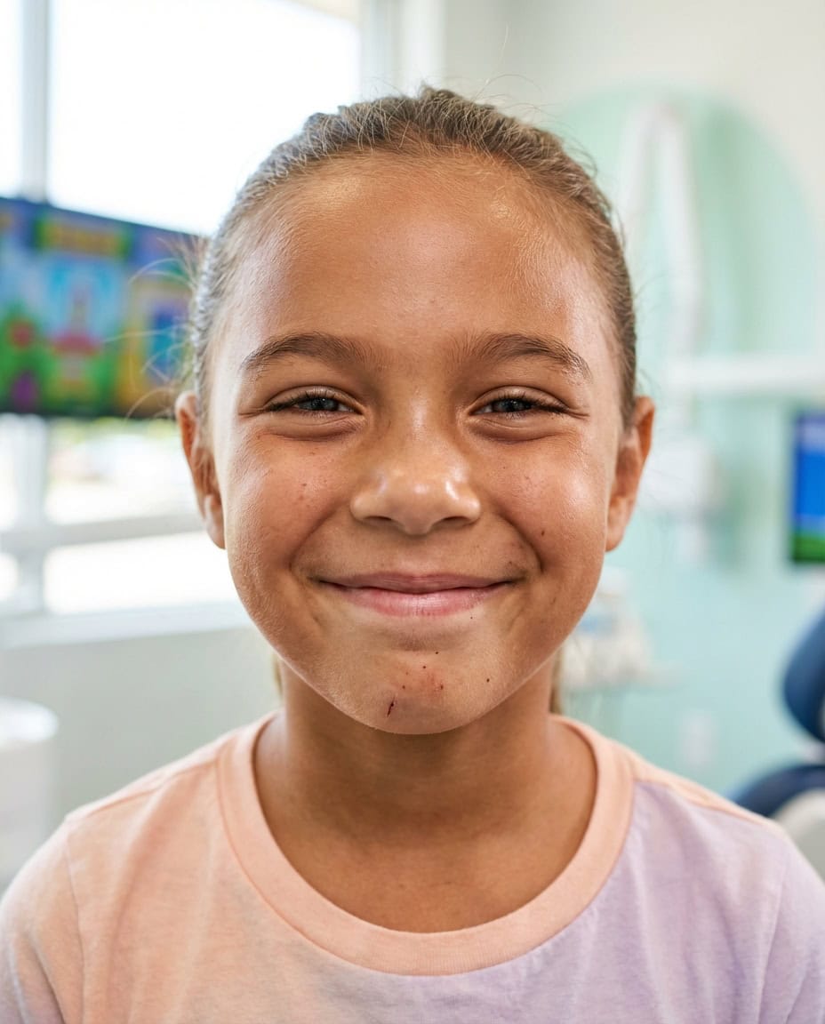 Best orthodontist near me braces invisalign