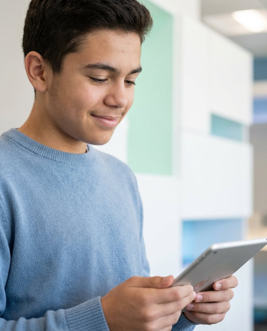 Best orthodontist near me braces invisalign