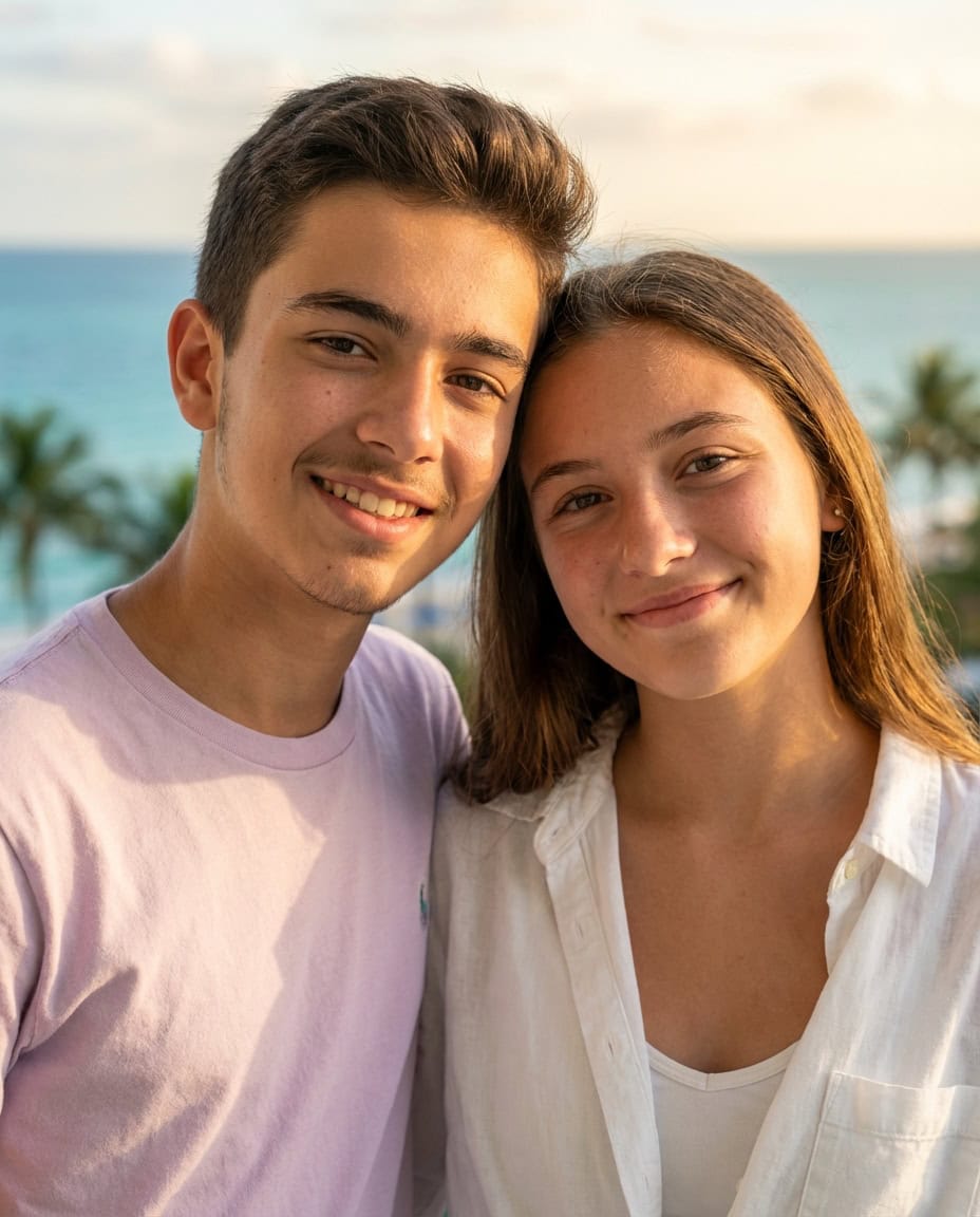 Best orthodontist near me braces invisalign