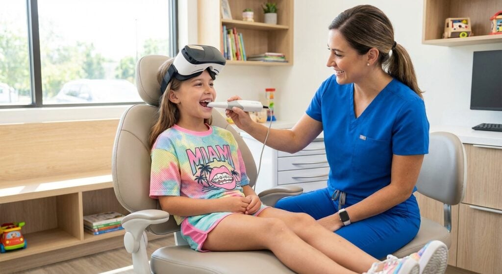 Best orthodontist near me braces invisalign