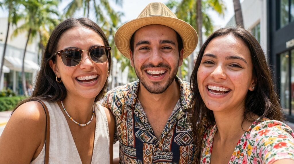 Best orthodontist near me braces invisalign