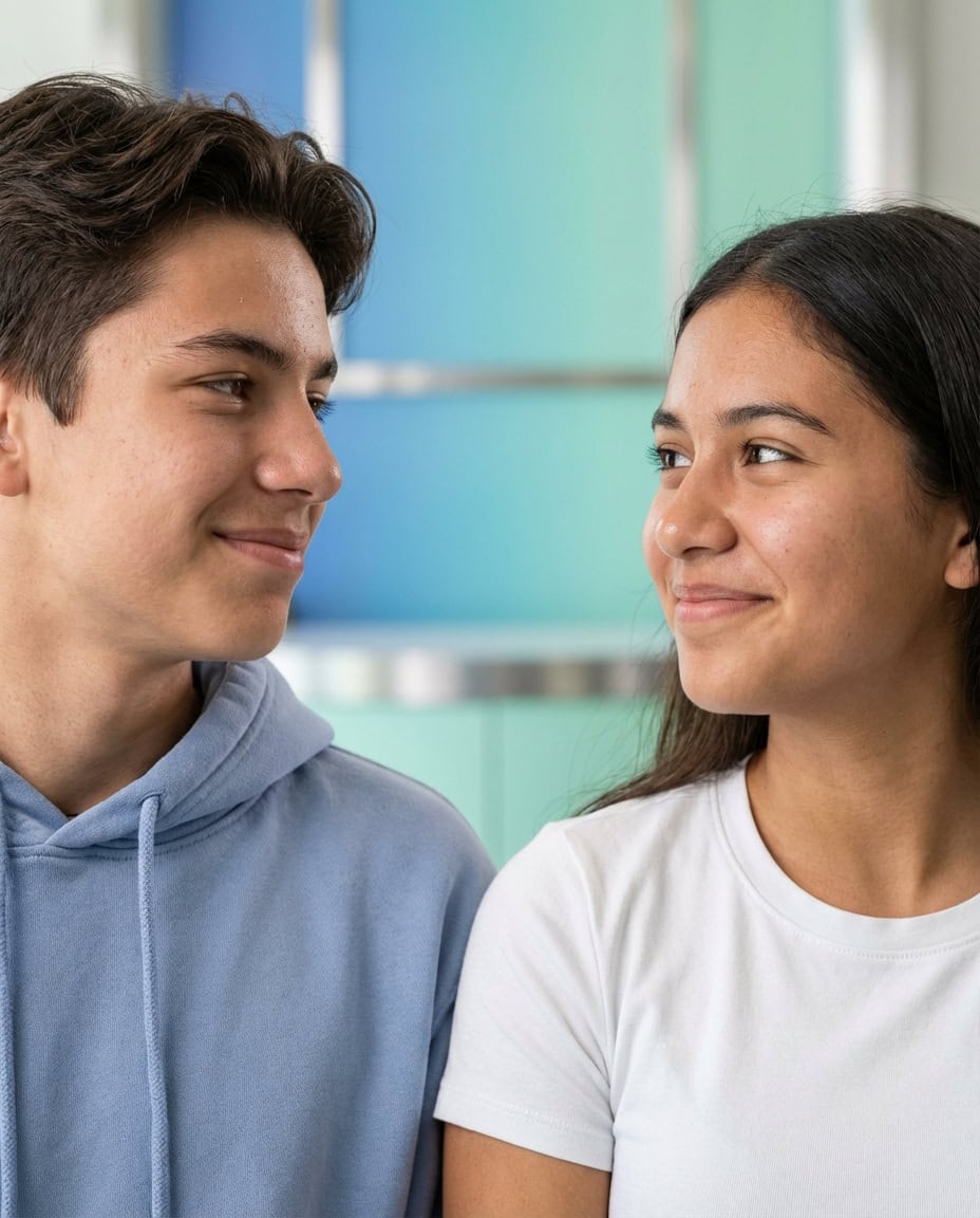 Best orthodontist near me braces invisalign