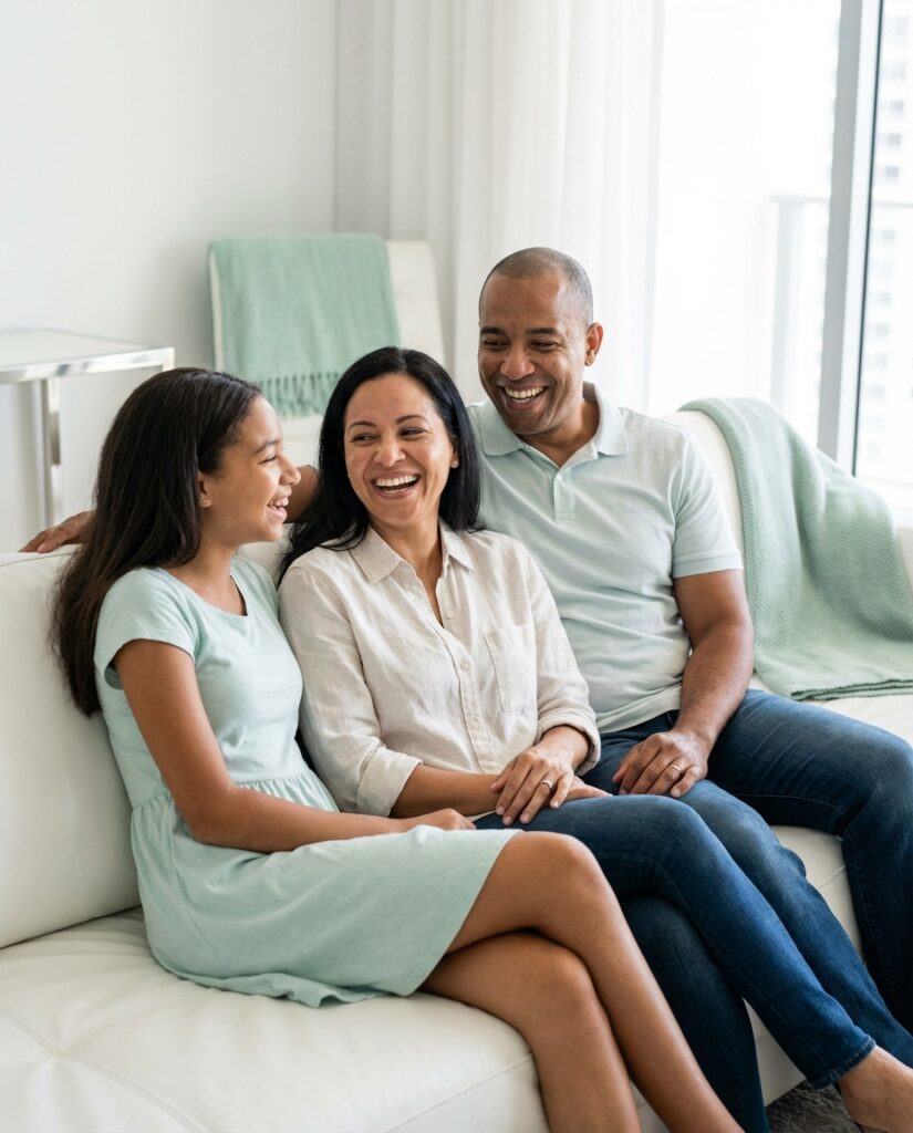 Best orthodontist near me braces invisalign