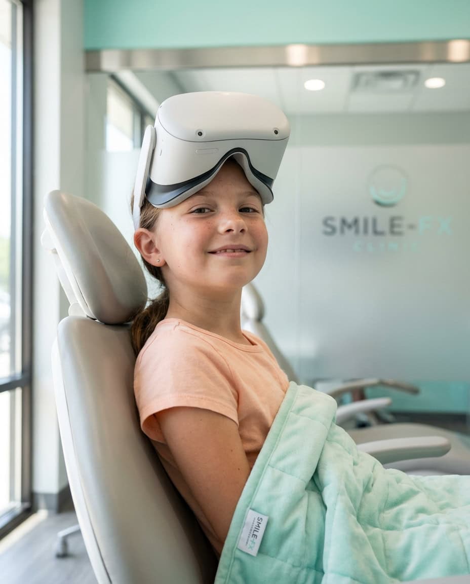 Best orthodontist near me braces invisalign