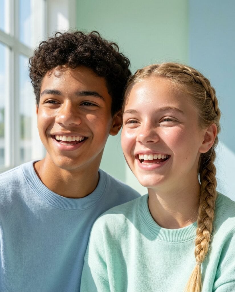 Best orthodontist near me braces invisalign