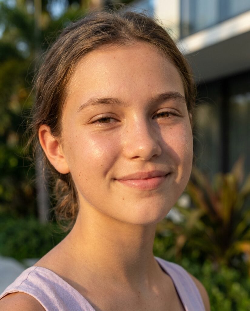 Best orthodontist near me braces invisalign