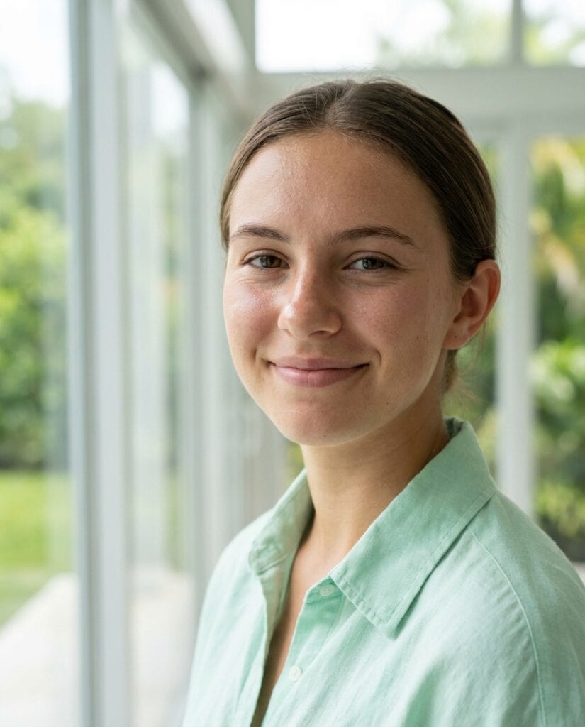 Best orthodontist near me braces invisalign