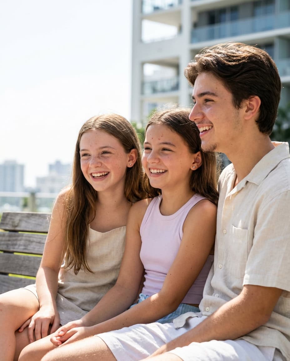 Best orthodontist near me braces invisalign