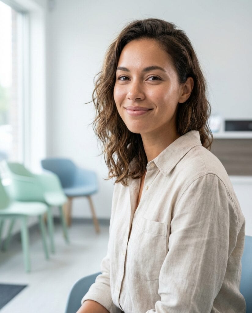 Best orthodontist near me braces invisalign