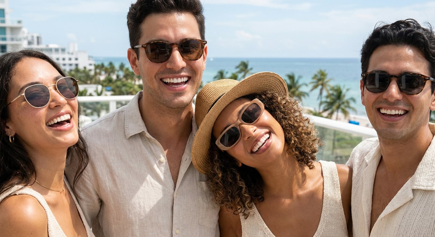 Best orthodontist near me braces invisalign