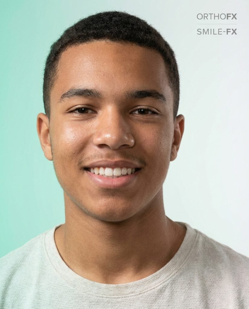 Best orthodontist near me braces invisalign