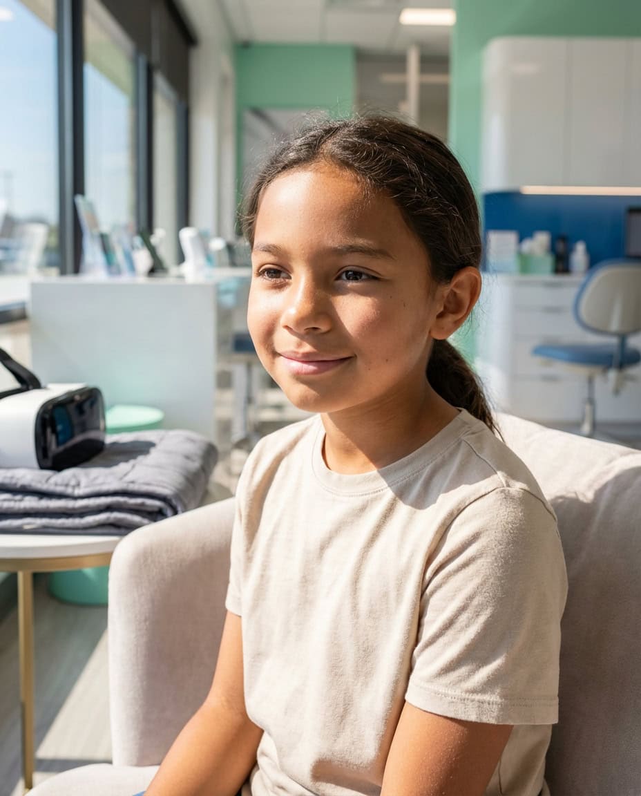 Best orthodontist near me braces invisalign